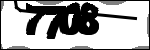 متن برای شناسایی