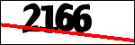 متن برای شناسایی