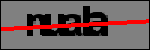 متن برای شناسایی