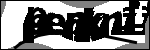 متن برای شناسایی
