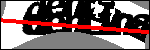 متن برای شناسایی
