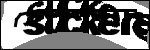 متن برای شناسایی