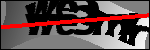 متن برای شناسایی