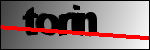 متن برای شناسایی