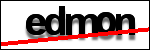 متن برای شناسایی