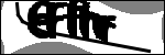 متن برای شناسایی