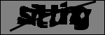 متن برای شناسایی
