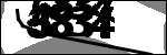 متن برای شناسایی