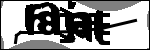 متن برای شناسایی