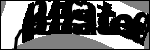 متن برای شناسایی