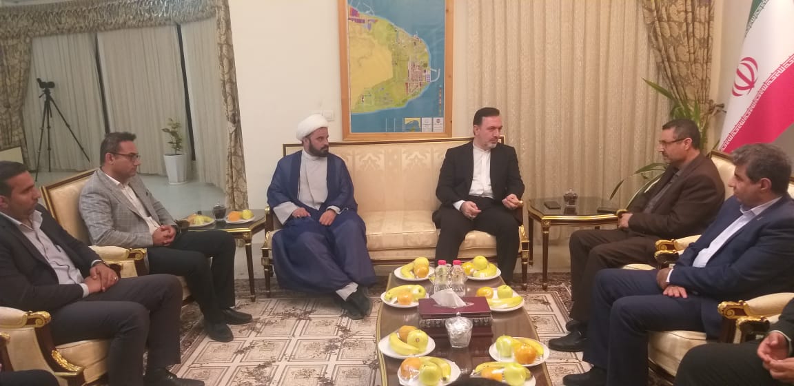 صورة مصغّرة